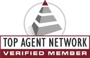 Top agent network - 